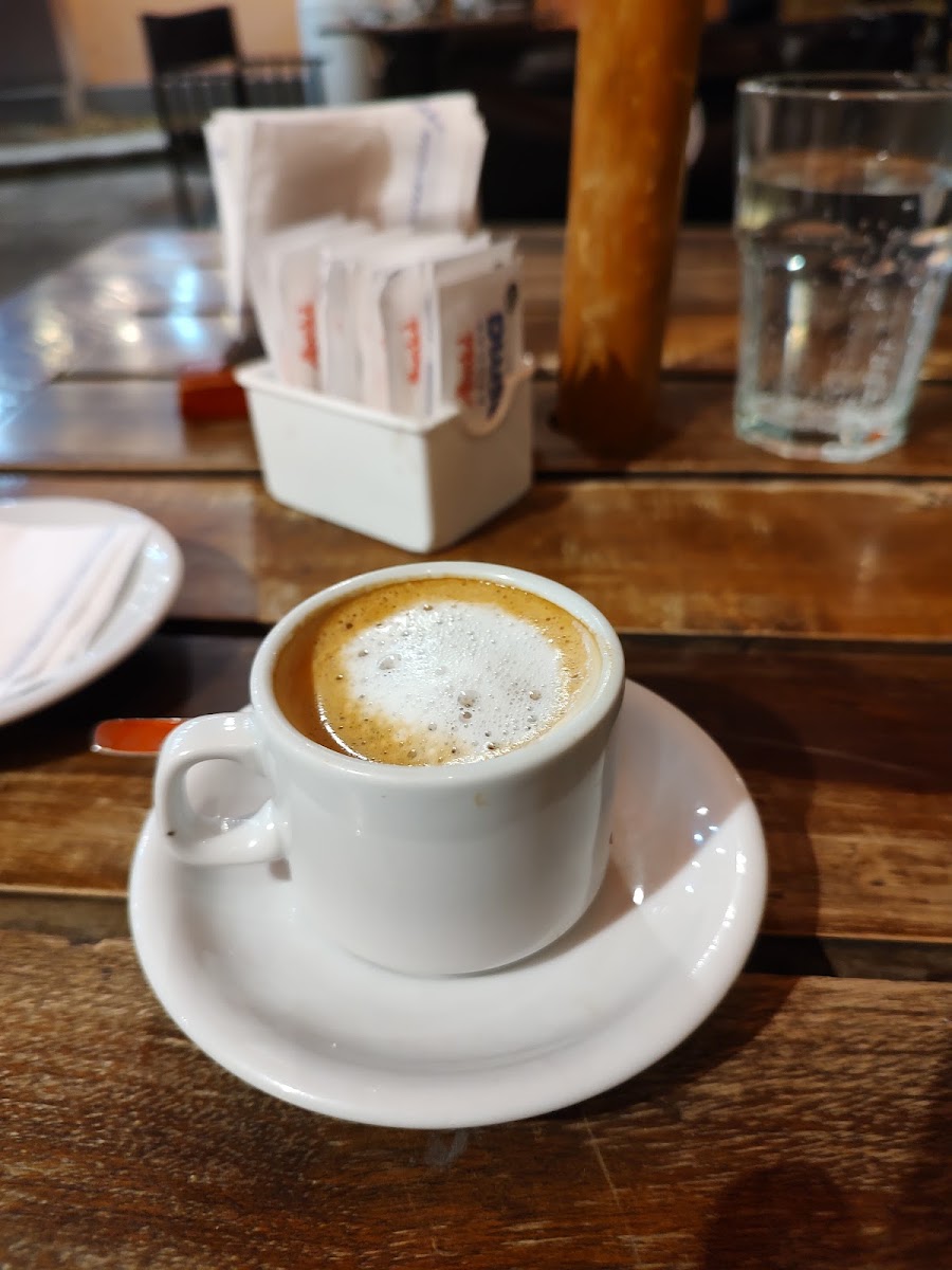 Balcarce Cafe-10