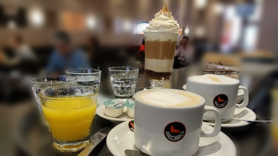 Balcarce Cafe-3