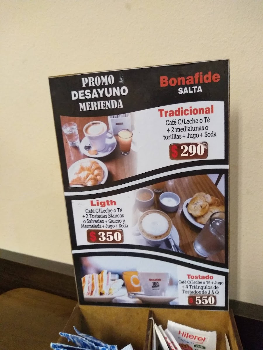 Menu Balcarce Cafe-1