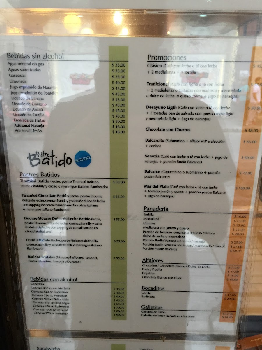 Menu Balcarce Cafe-2