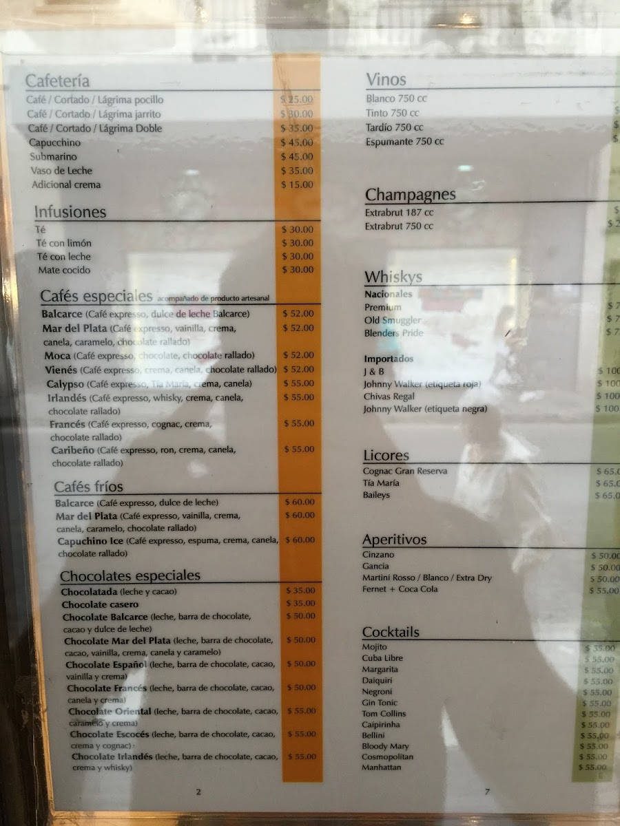 Menu Balcarce Cafe-3