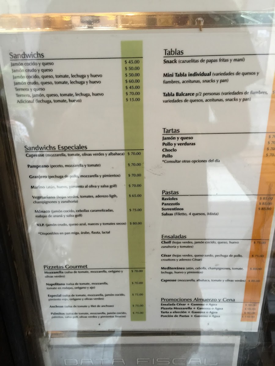 Menu Balcarce Cafe-4