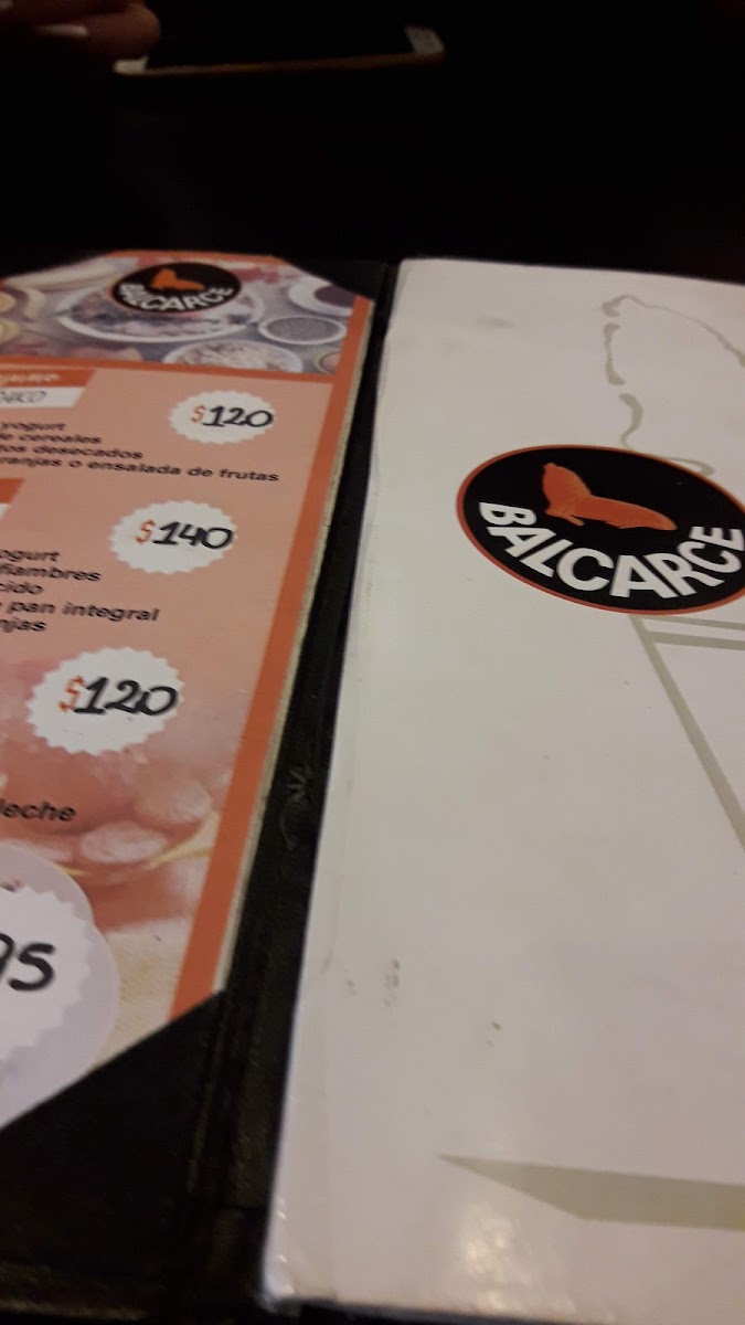 Menu Balcarce Cafe-5