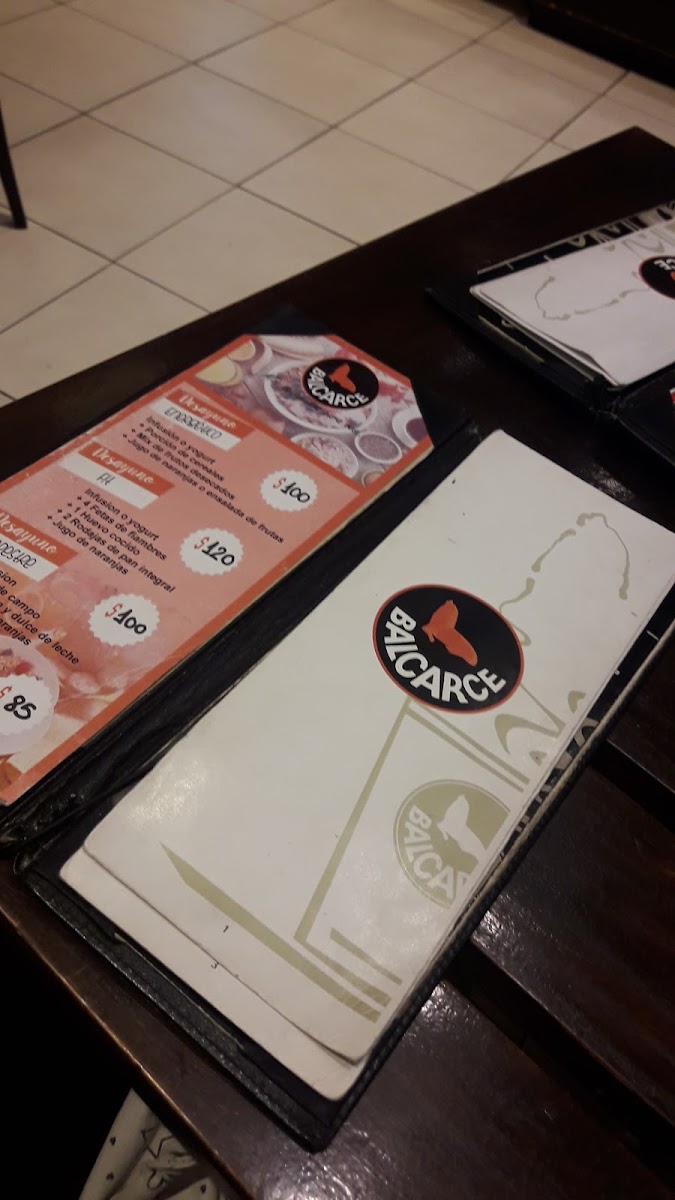 Menu Balcarce Cafe-6