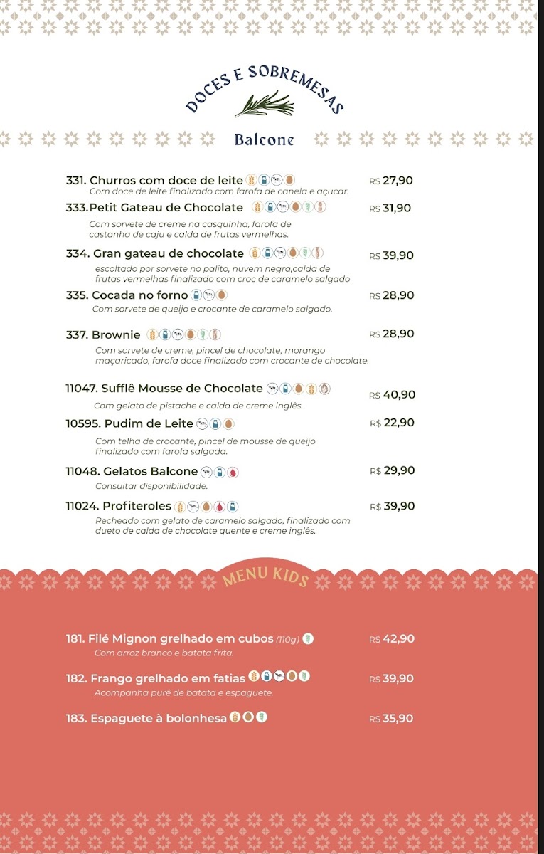 Menu Balcone-1
