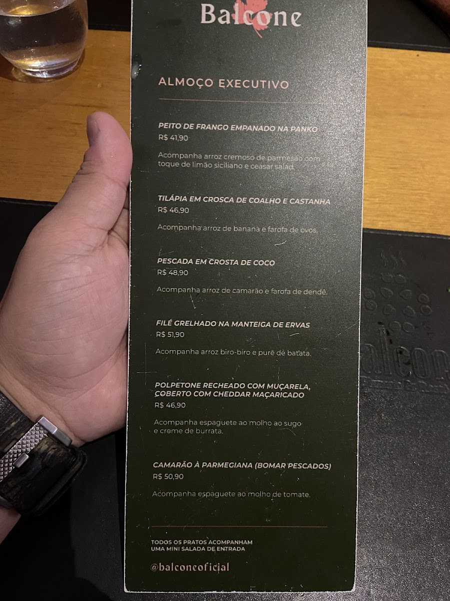 Menu Balcone-10