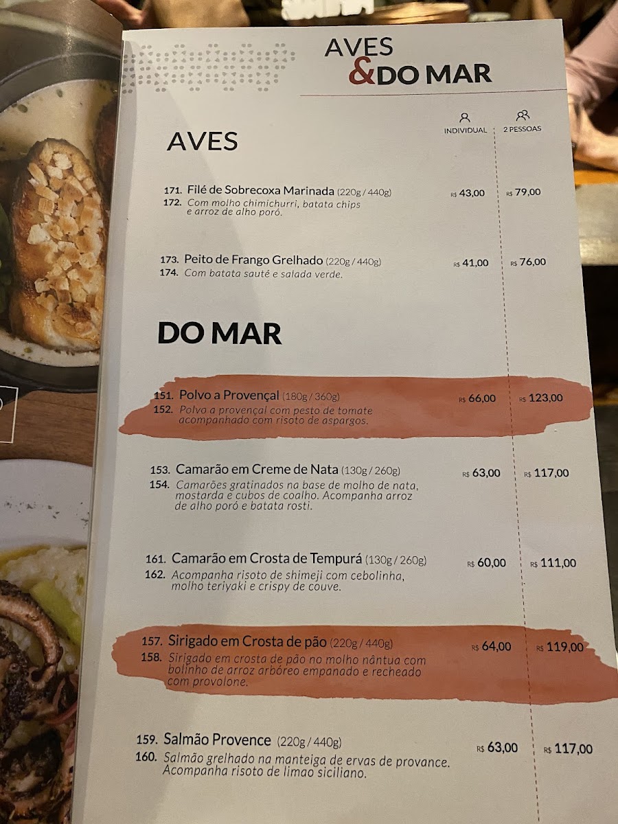 Menu Balcone-3