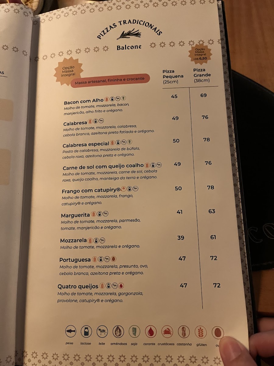 Menu Balcone-5