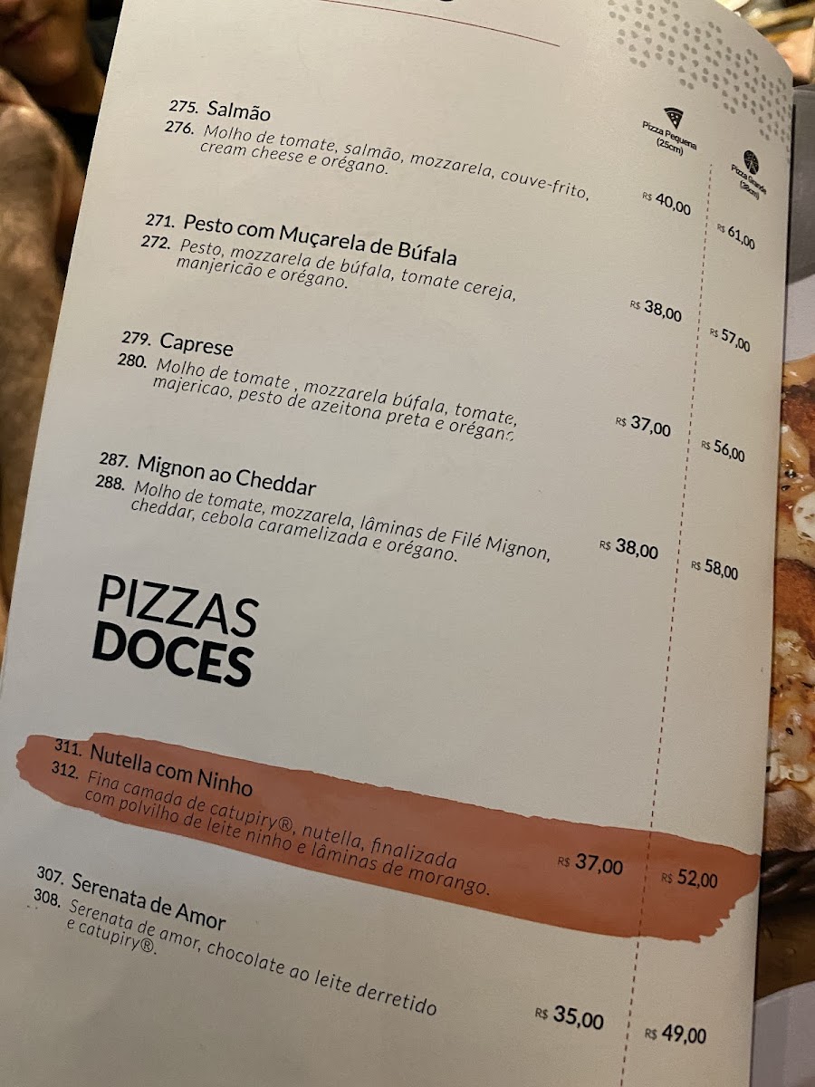 Menu Balcone-7