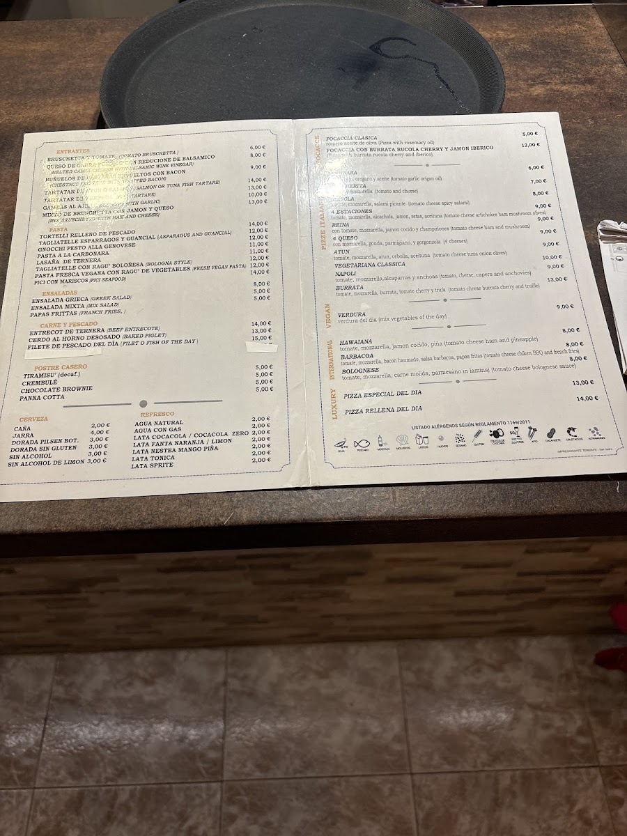 Menu Baldestein-2