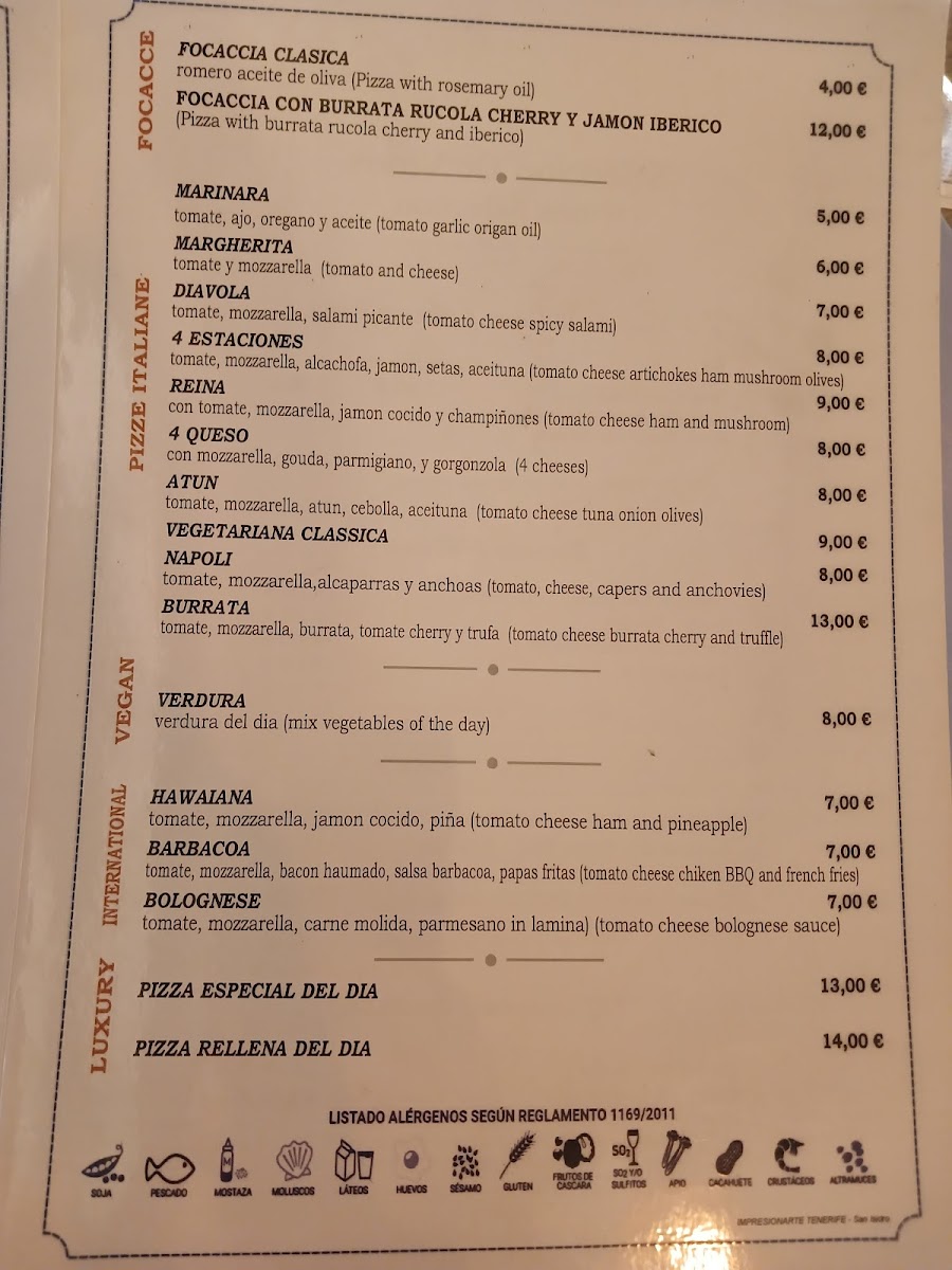 Menu Baldestein-3