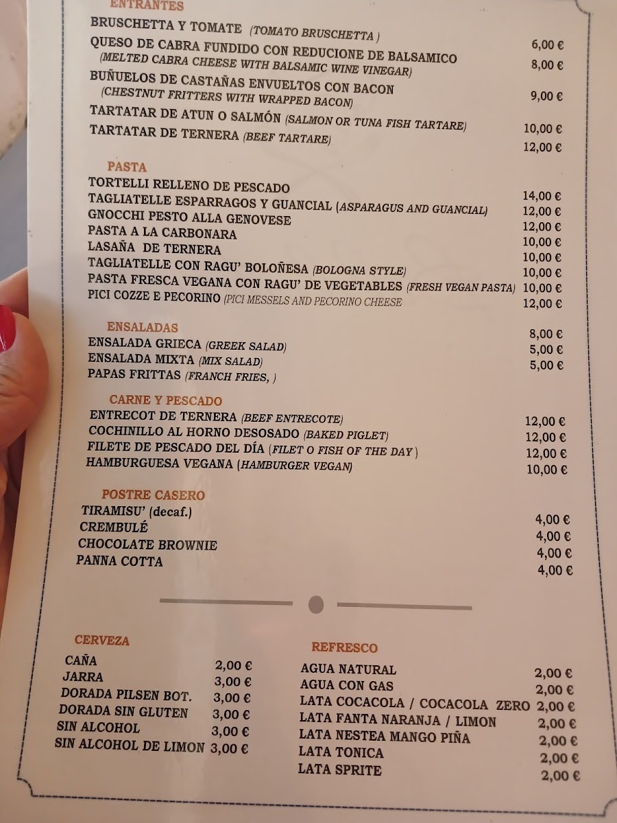 Menu Baldestein-5