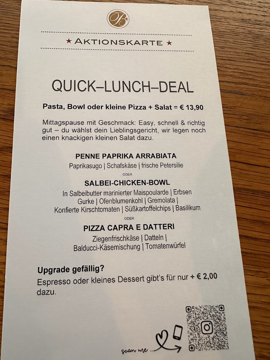 Menu Balducci-1