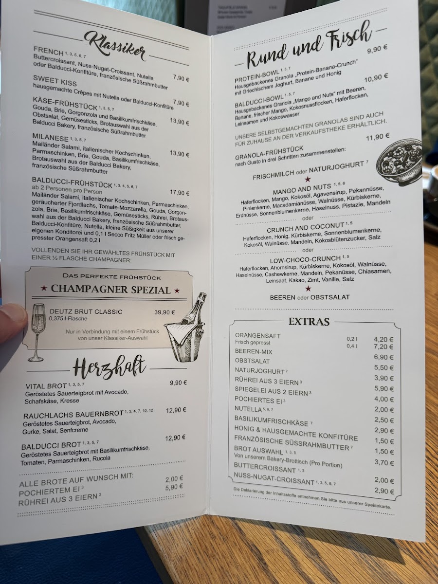 Menu Balducci-2