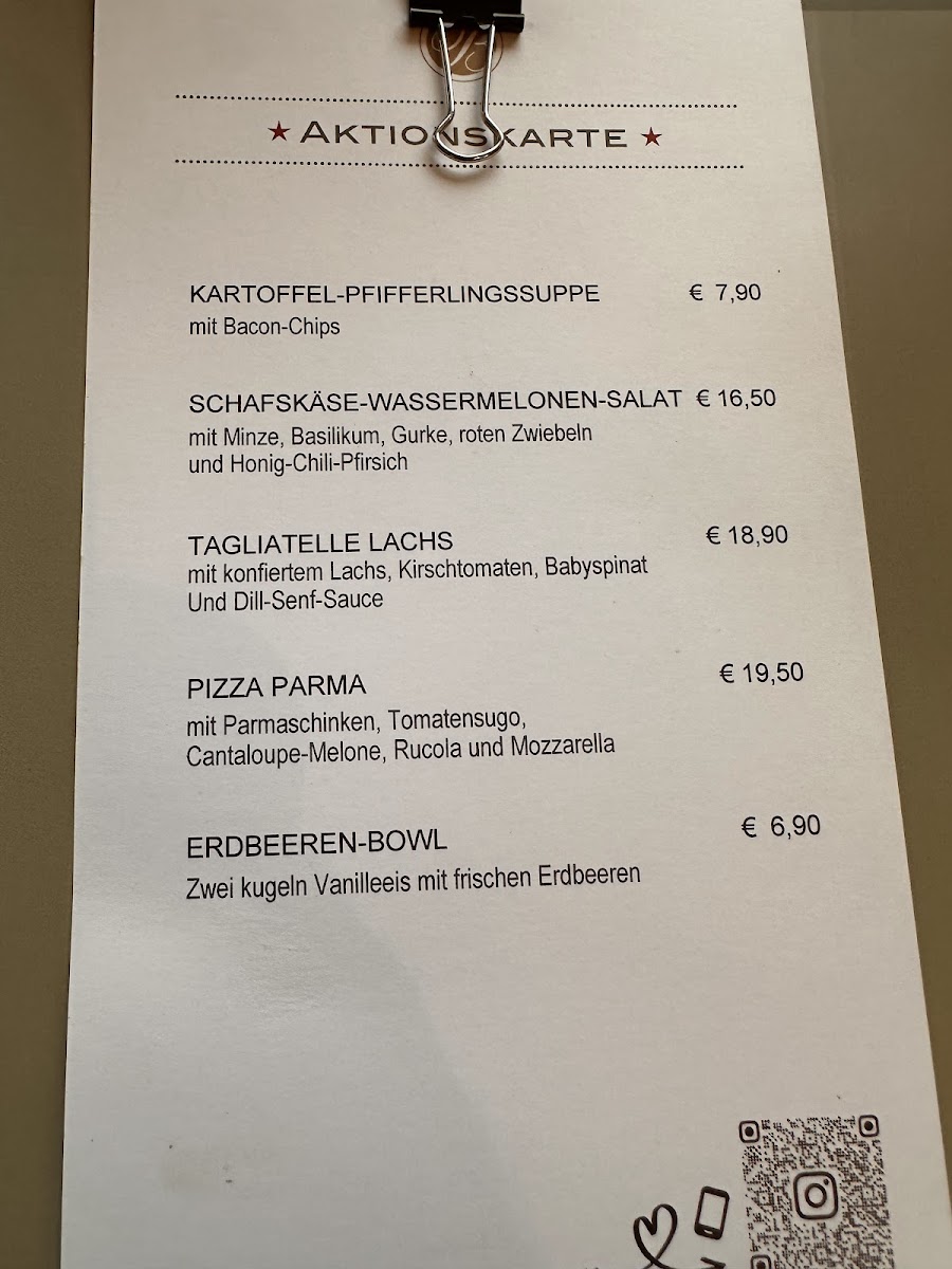 Menu Balducci-3
