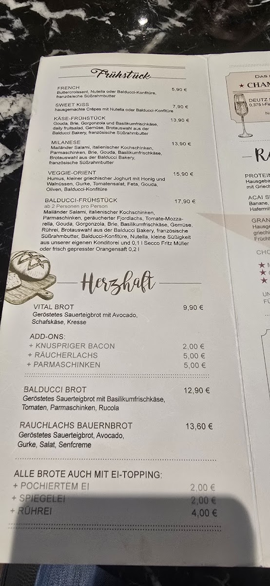 Menu Balducci-4