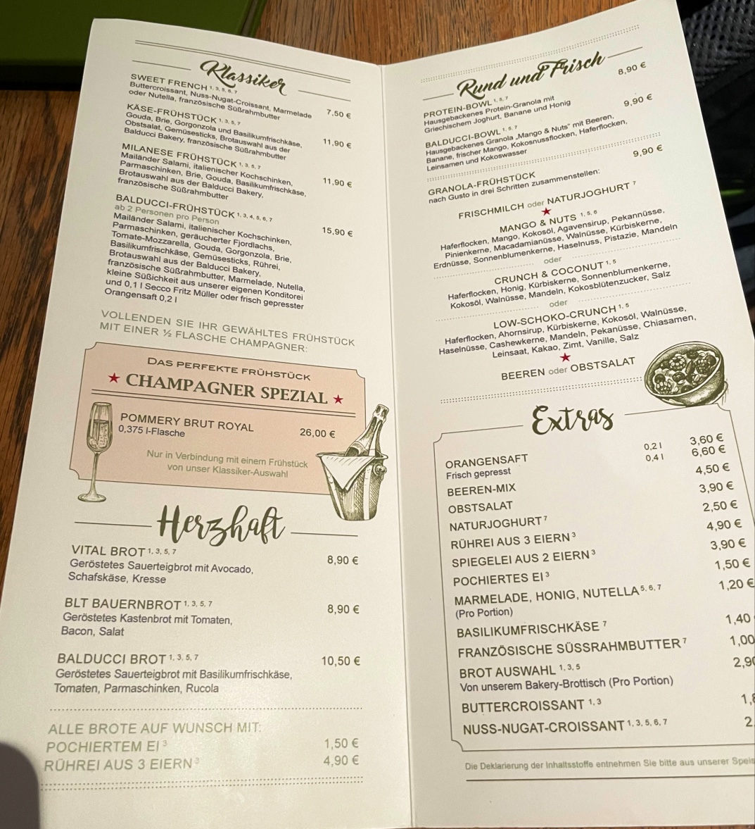 Menu Balducci-5