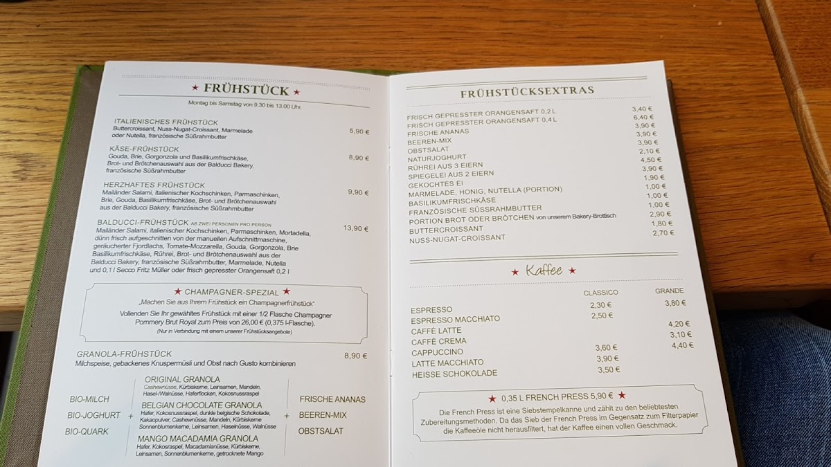 Menu Balducci-6