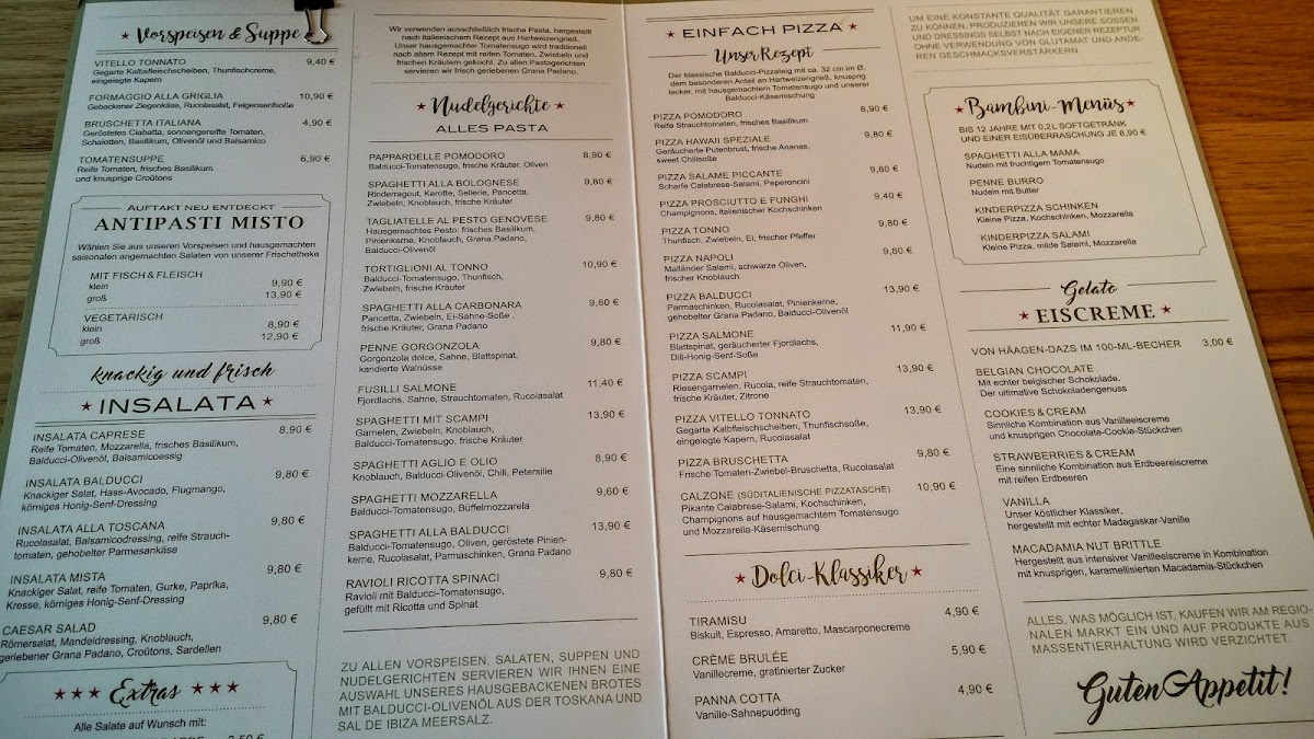 Menu Balducci-7