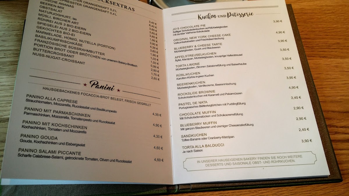 Menu Balducci-8