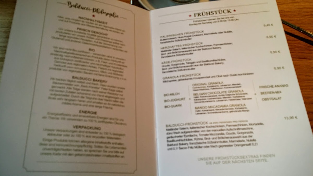 Menu Balducci-9