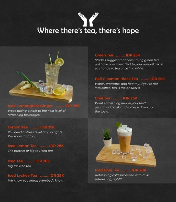 Menu Bali Coffee Club-3