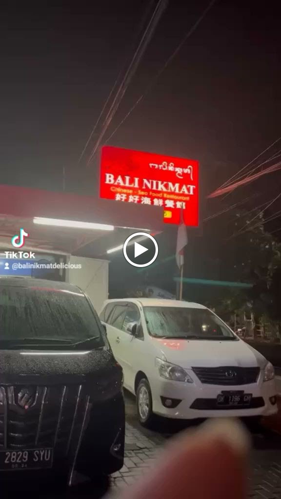 Bali Nikmat-2