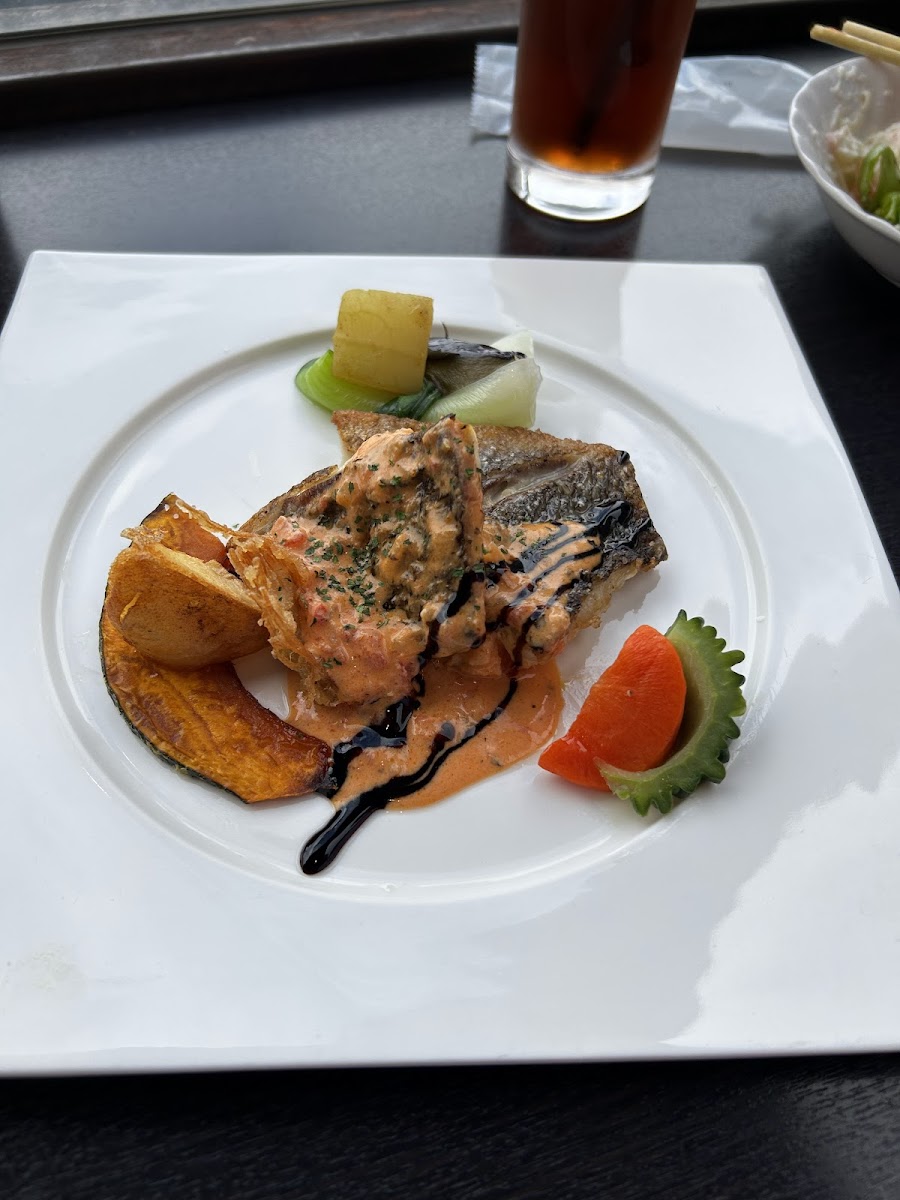 Bali Terrace-4