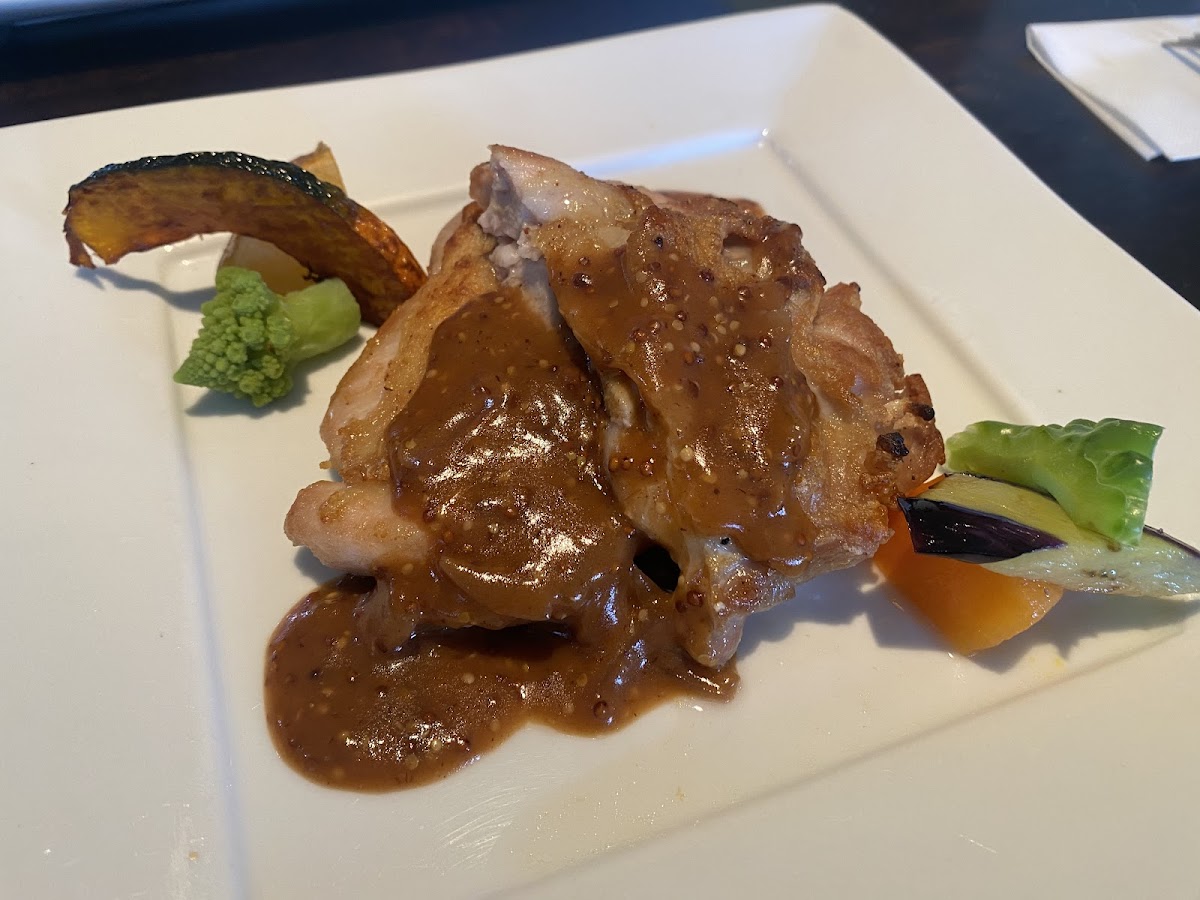 Bali Terrace-8