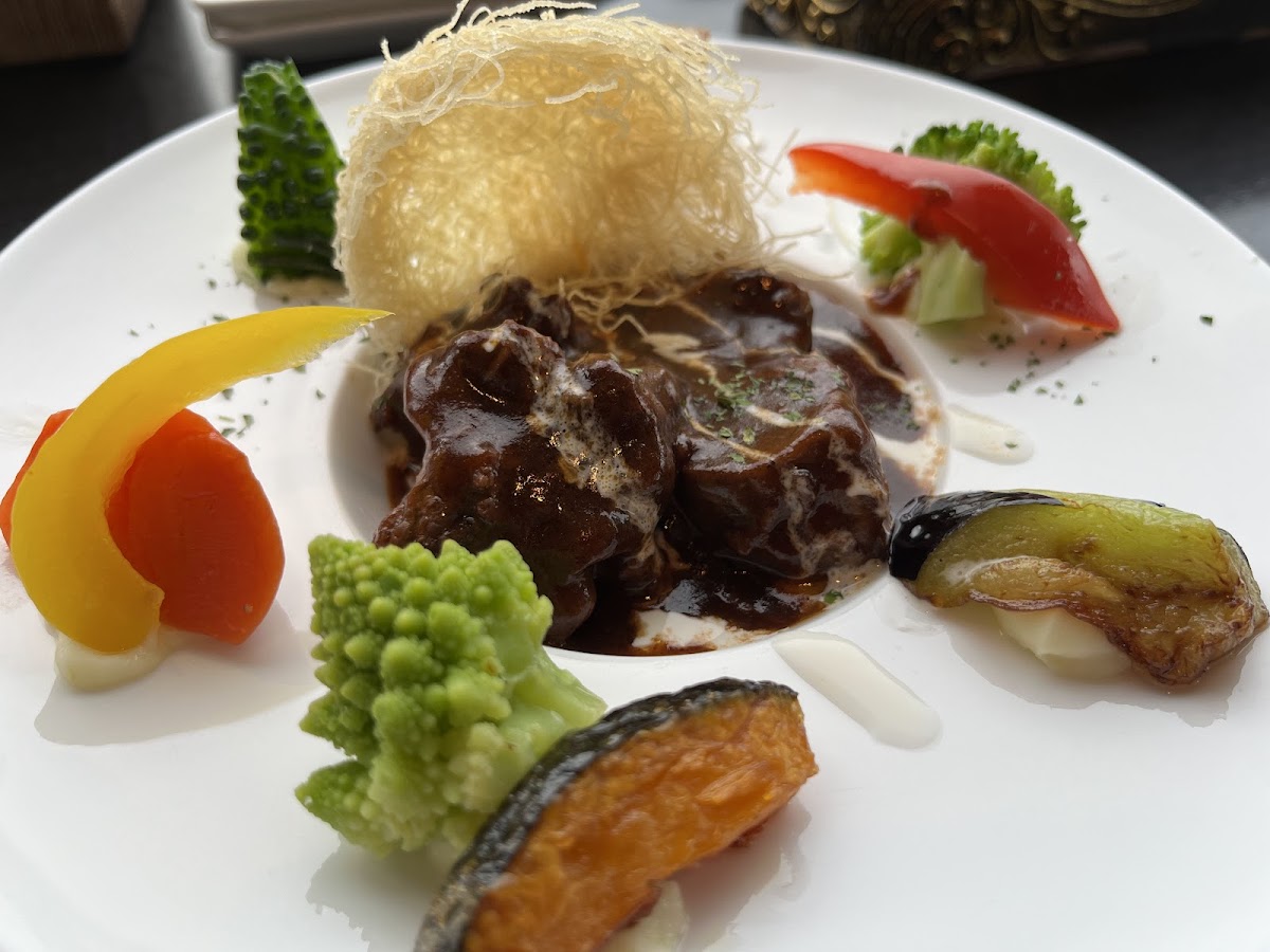 Bali Terrace-9