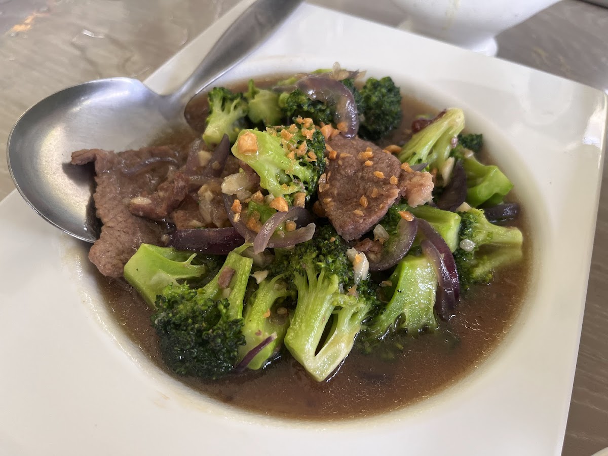 Balinsasayaw Restaurant-4