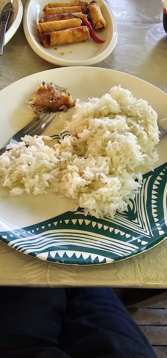 Balinsasayaw Restaurant-6
