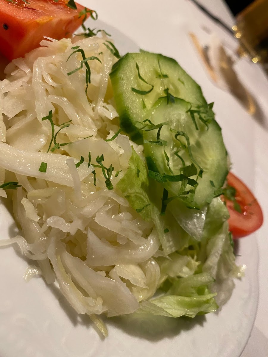 Balkanrestaurant Lindenhof-8