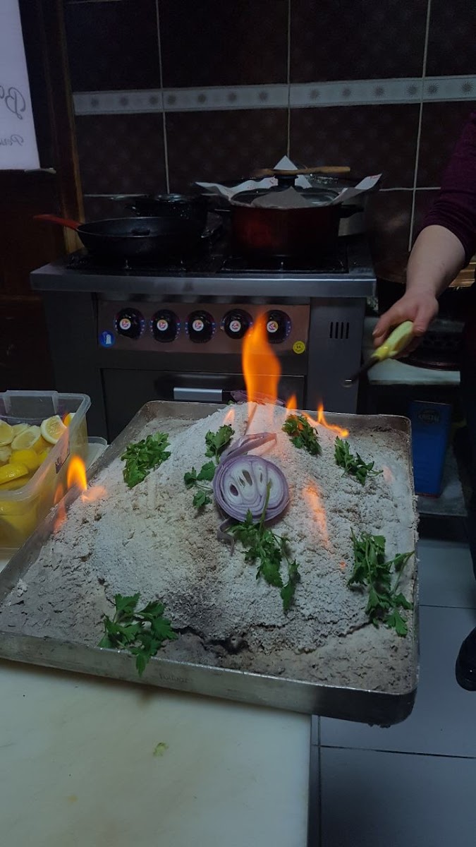 Balıkcı Orhan-10