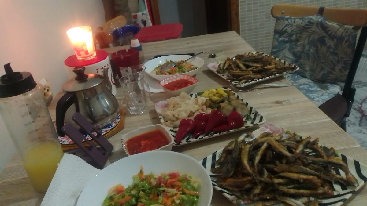 Balıkcı Orhan-5