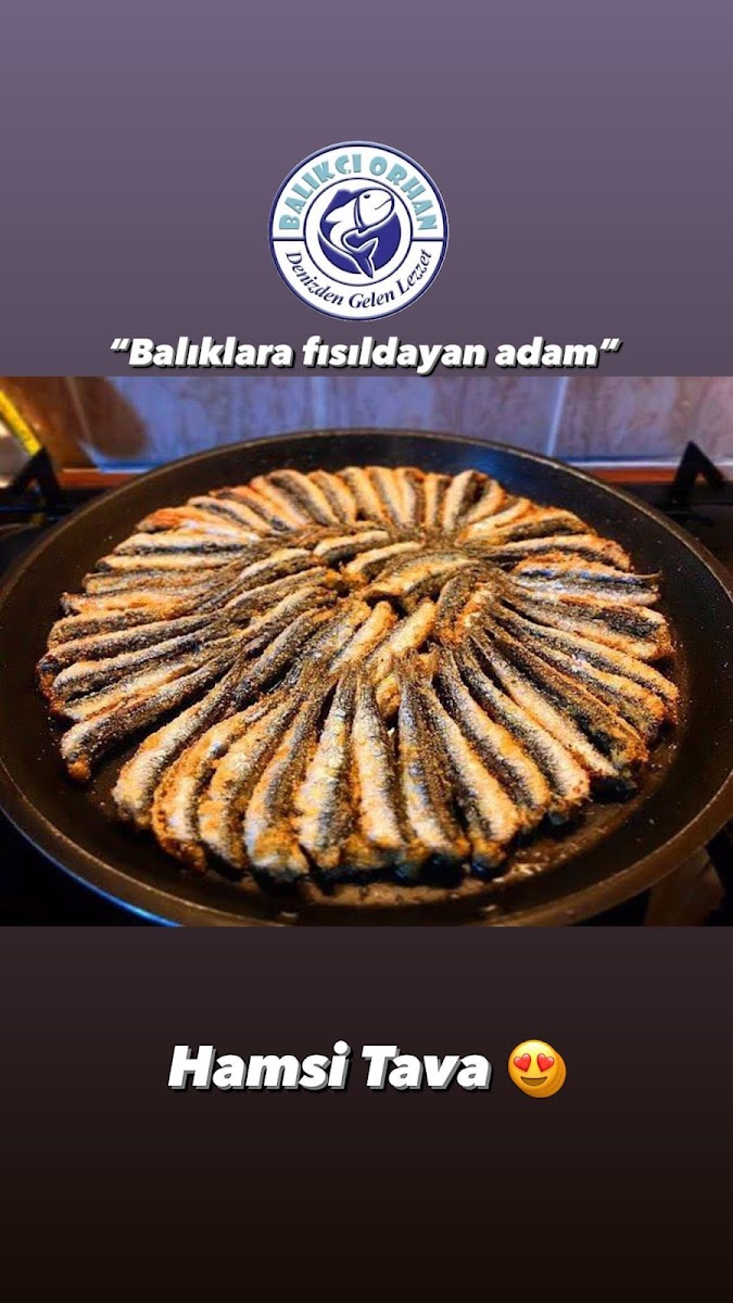 Balıkcı Orhan-9