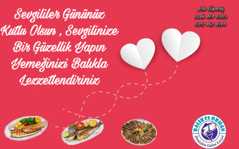 Menu Balıkcı Orhan-3