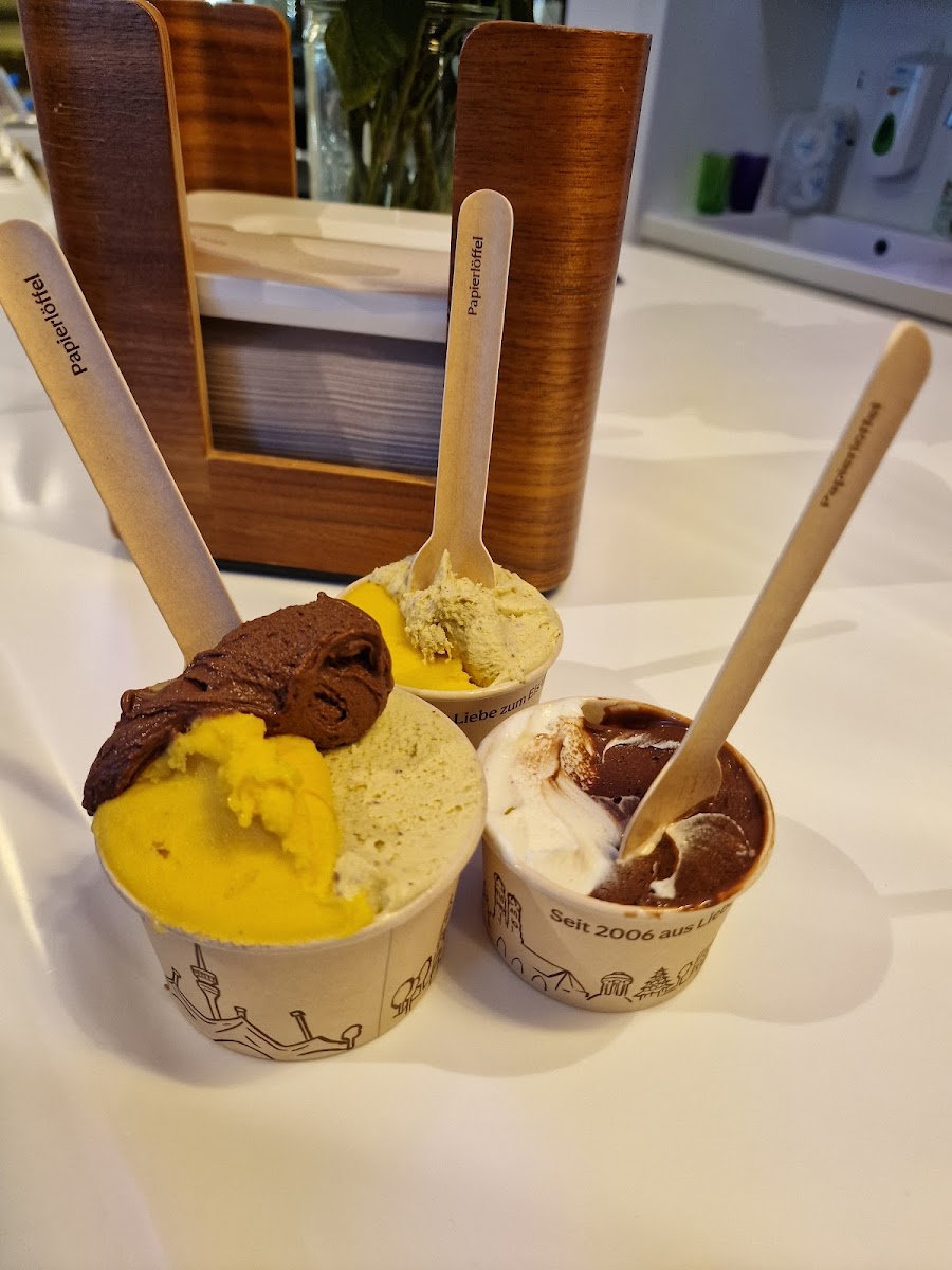 Ballabeni Icecream Werkstatt-6