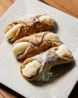 Balsamico Italian Kitchen-7