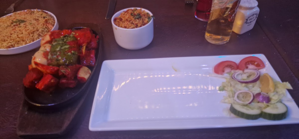 Balti King-10