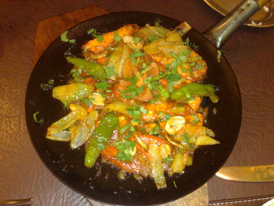Balti King-2