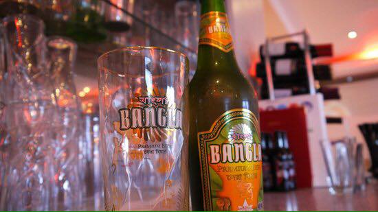 Balti King-8