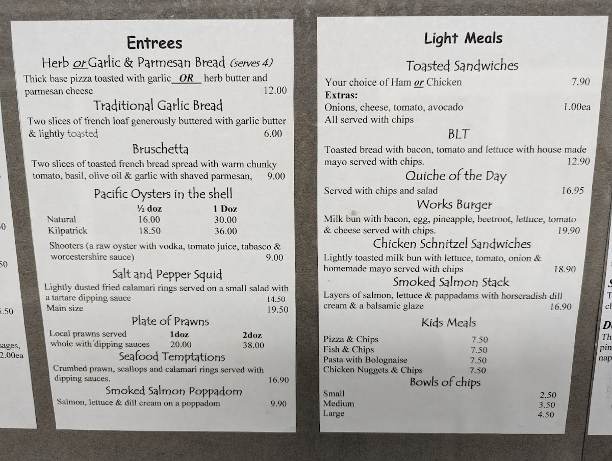 Menu Baltimore-3