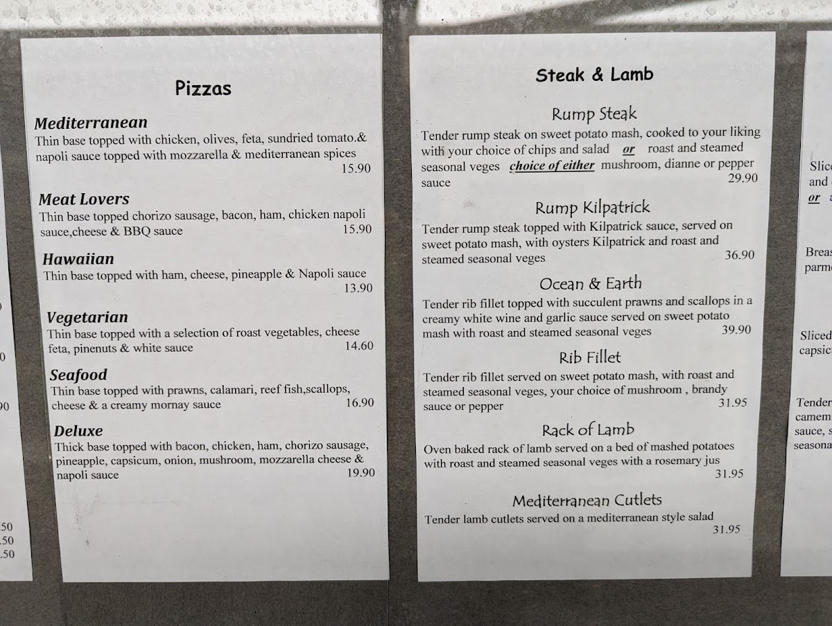 Menu Baltimore-4