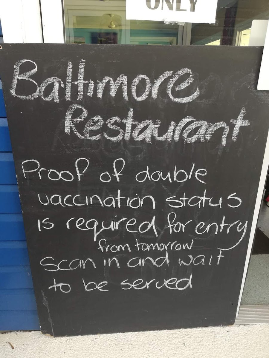 Menu Baltimore-6