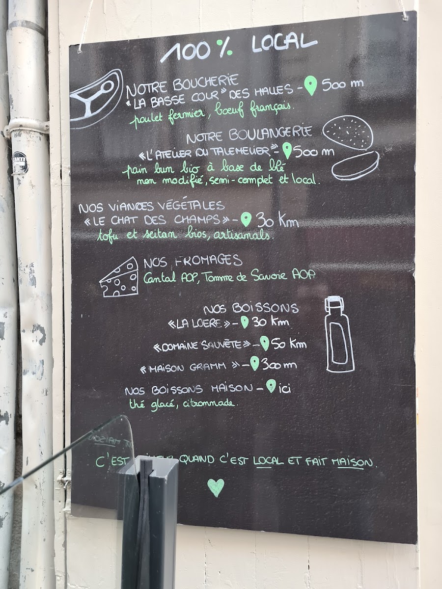 Menu Balzac Burger-7