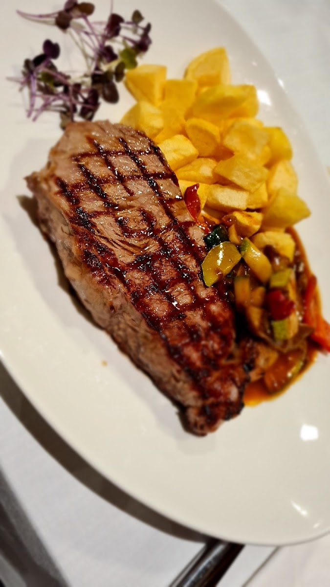 Bambi Gourmet-10