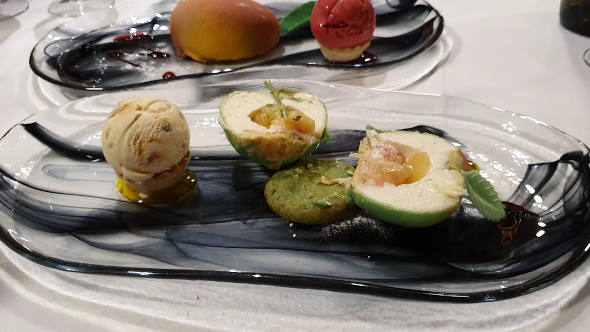 Bambi Gourmet-2