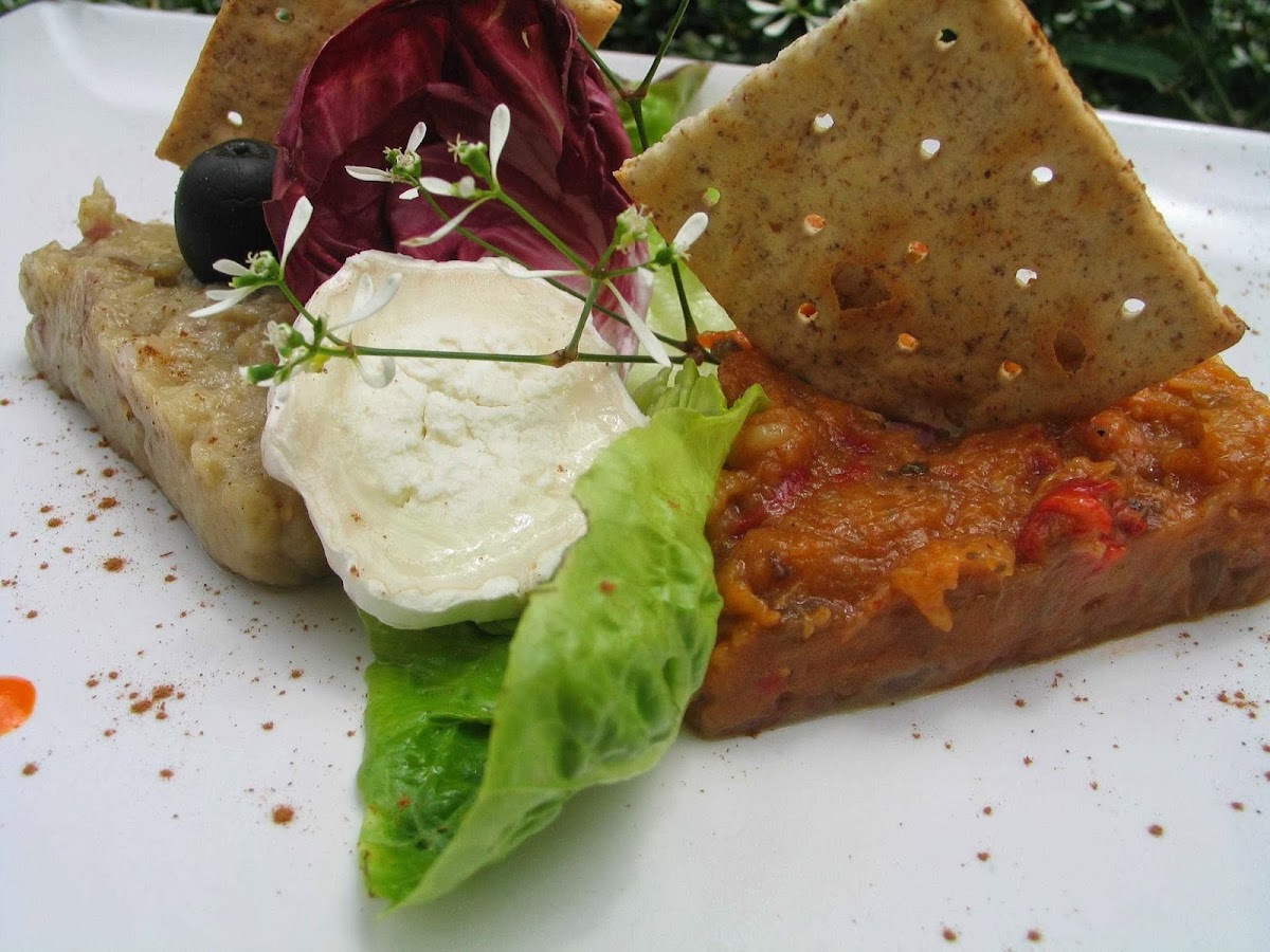 Bambi Gourmet-4
