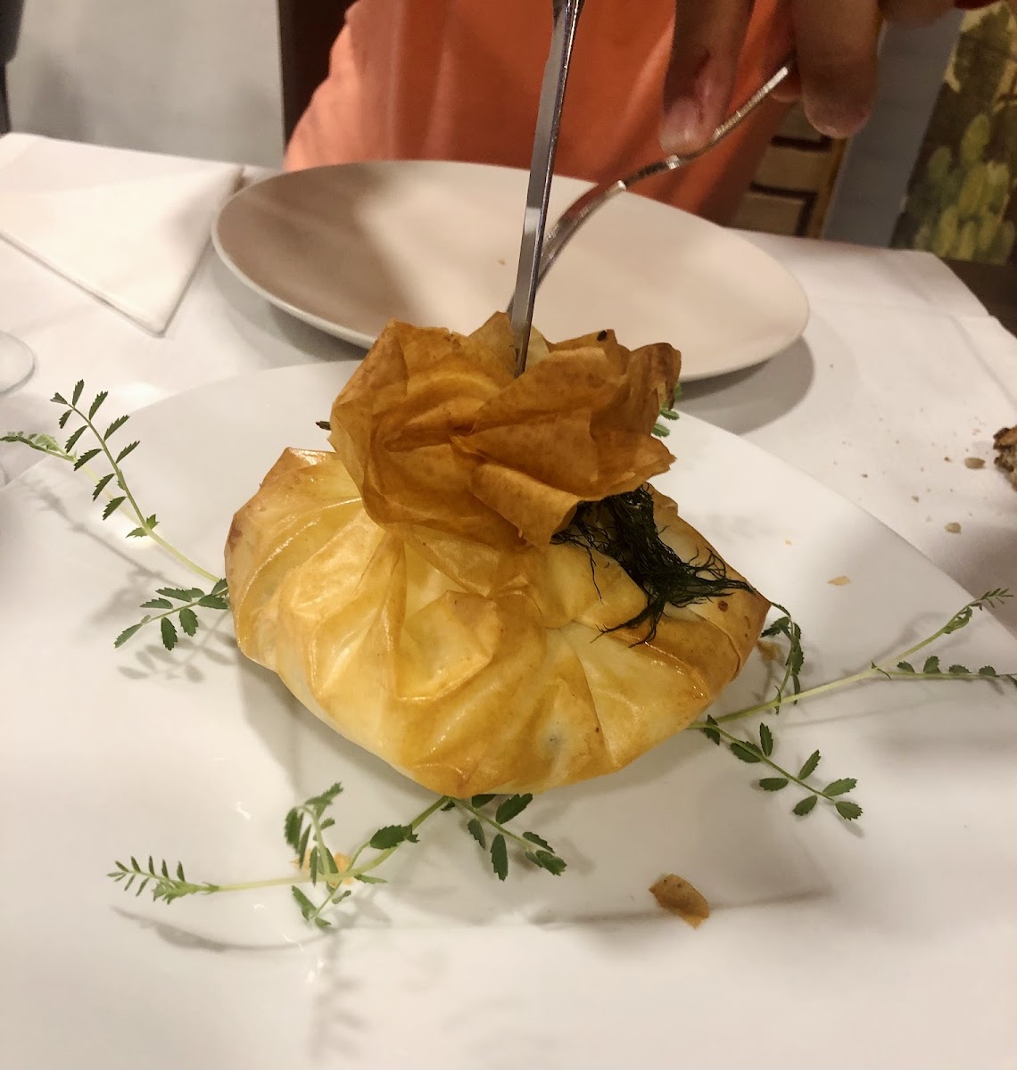 Bambi Gourmet-5